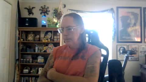 waterfire420 online show from 07.19.26