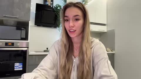 Im saving up for a new car help me online show from 12.02.24