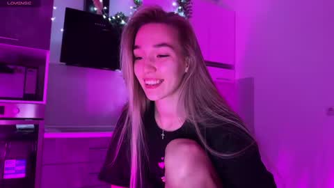 Im saving up for a new car help me online show from 12.06.24