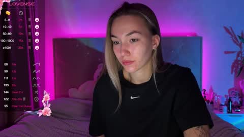 Im saving up for a new car help me online show from 11.23.25