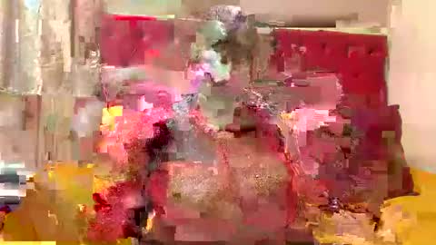 watermellon69 online show from 10.06.25