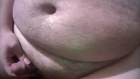 Snapshot of watermeloan chatting on 01.09.26 Watermeloan online show from 01.09.26