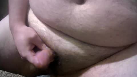 Snapshot of watermeloan chatting on 02.26.26 Watermeloan online show from 02.26.26