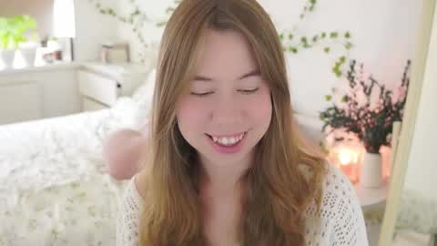 Snapshot of watermelon_sugar_ chatting on 09.26.25 Tess Pls support me with Can we reach 155 my favorite number online show from 09.26.25