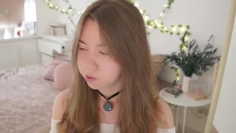 Tess  Pls support me with  Can we reach 155 my favorite number online show from 11.14.25