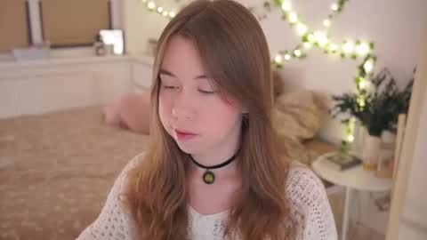 Tess  Pls support me with  Can we reach 155 my favorite number online show from 12.03.25