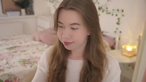 Tess  Pls support me with  Can we reach 155 my favorite number online show from 01.15.26