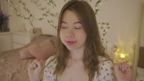 Tess  Pls support me with  Can we reach 155 my favorite number online show from 02.04.26