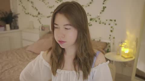 Tess  Pls support me with  Can we reach 155 my favorite number online show from 02.05.26