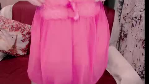 olga online show from 09.19.25