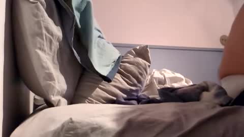 watershed111111 online show from 01.17.26