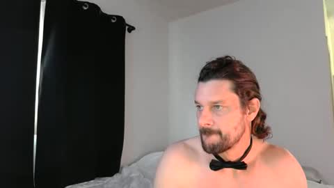 Sunny online show from 01.05.26