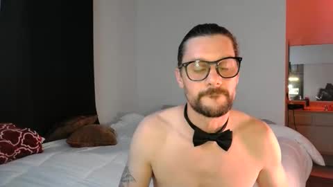 Sunny online show from 01.15.26