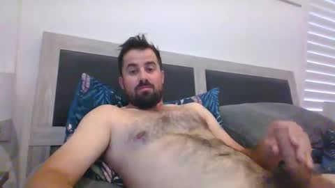 watsojj91 online show from 12.02.24