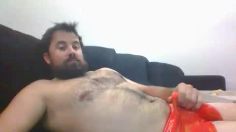 watsojj91 online show from 03.09.26