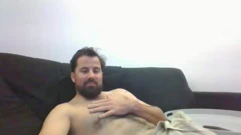 watsojj91 online show from 04.16.26