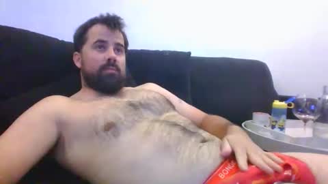 watsojj91 online show from 04.21.26