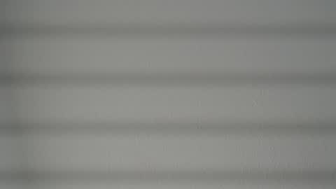 Milf Latina online show from 04.05.26