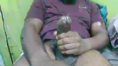 wattpep online show from 09.10.25