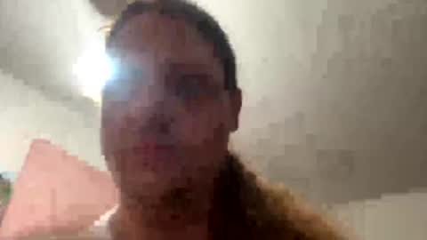 watwouldwilldo420 online show from 10.08.25