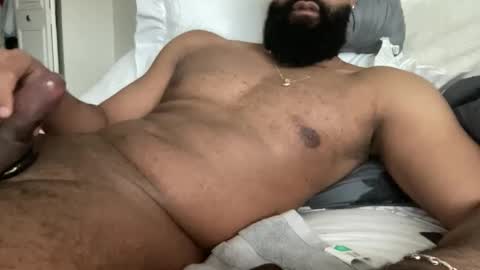 Snapshot of waveonce chatting on 02.21.26 waveonce online show from 02.21.26