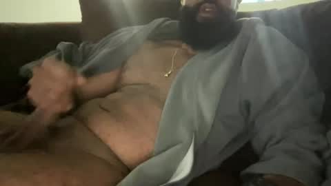 Snapshot of waveonce chatting on 03.01.26 waveonce online show from 03.01.26