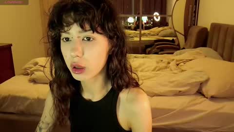 Mina online show from 12.09.24