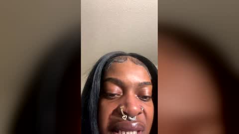 wavytusnami online show from 02.27.26