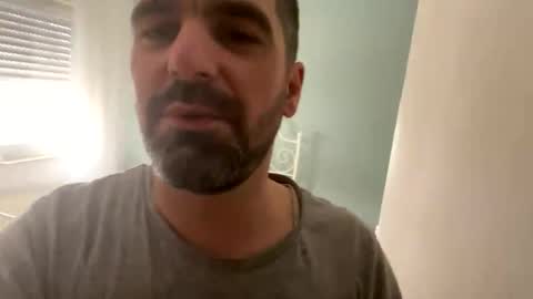 Call me Cherry online show from 11.08.25