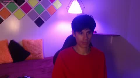 Wayath online show from 06.13.26