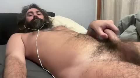 Snapshot of wayne003 chatting on 01.10.25 wayne003 online show from 01.10.25