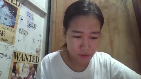 waynecruz_ online show from 09.30.25