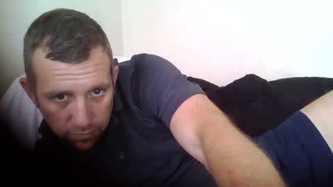 Snapshot of wayneneriate12 chatting on 02.13.26 wayneneriate12 online show from 02.13.26