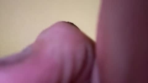 Snapshot of wayneneriate12 chatting on 02.15.26 wayneneriate12 online show from 02.15.26