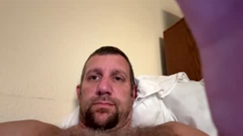 Snapshot of wayneneriate12 chatting on 02.17.26 wayneneriate12 online show from 02.17.26