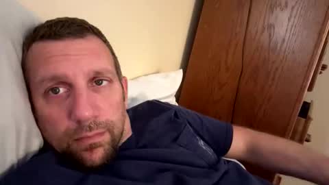 Snapshot of wayneneriate12 chatting on 02.17.26 wayneneriate12 online show from 02.17.26