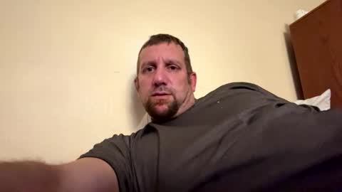 Snapshot of wayneneriate12 chatting on 02.26.26 wayneneriate12 online show from 02.26.26