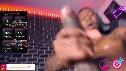 wayner online show from 06.03.26