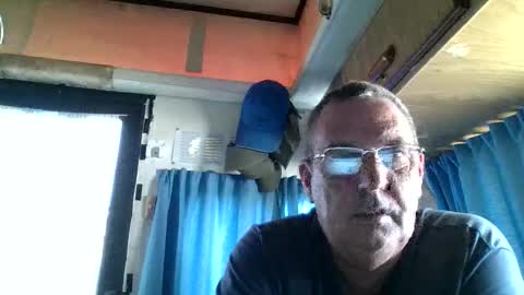 Snapshot of wazahardon2 chatting on 10.27.25 wazahardon2 online show from 10.27.25