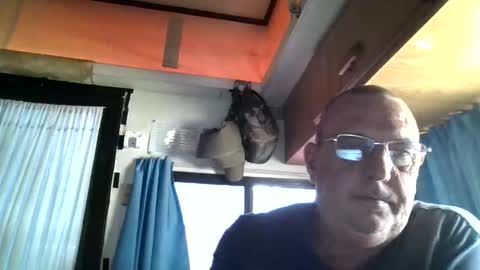 Snapshot of wazahardon2 chatting on 11.19.25 wazahardon2 online show from 11.19.25