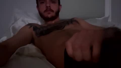 waziipp online show from 03.01.26