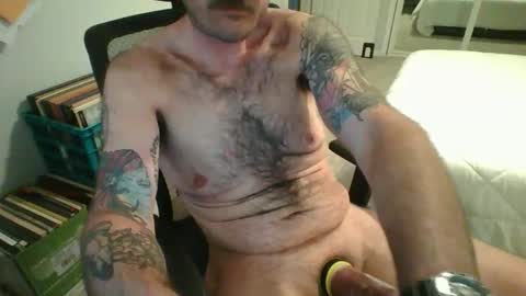 wazooforty2 online show from 04.22.26