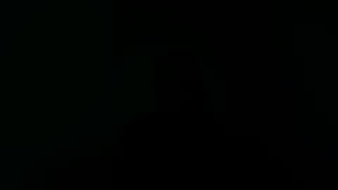 Snapshot of wazzzzz137803 chatting on 03.15.26 wazzzzz137803 online show from 03.15.26