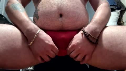 wb_rm__taz2020bi online show from 03.19.26