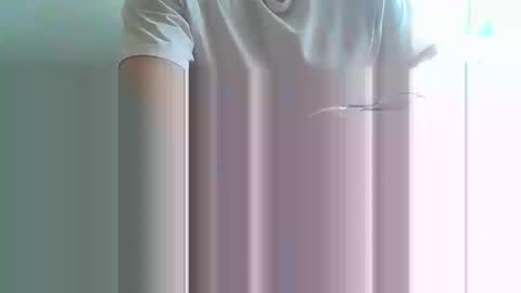 Anton online show from 03.15.26