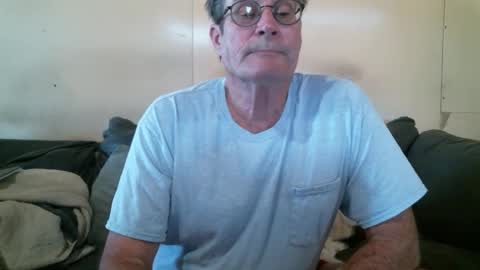 WB Farm online show from 11.25.25