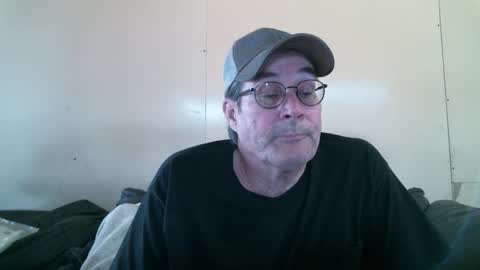 WB Farm online show from 02.22.26