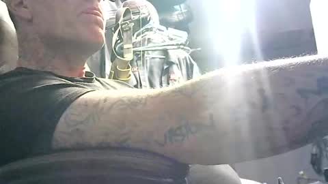 wbkjimmy online show from 01.11.25