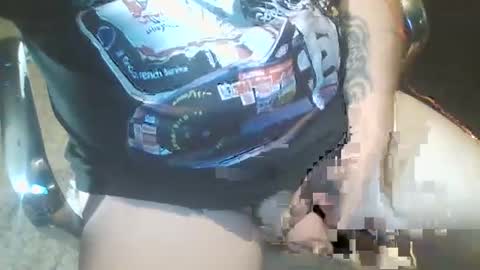 wcs1467 online show from 09.24.25