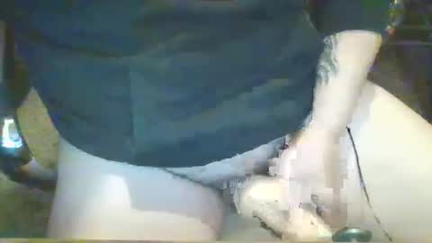 wcs1467 online show from 02.13.26